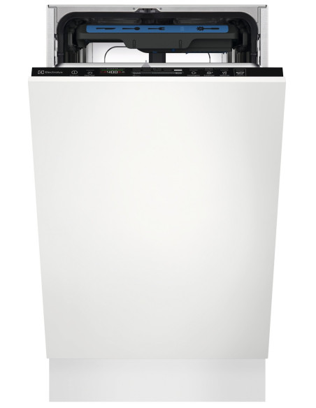Zmywarka do zabudowy Electrolux KEGB3410L