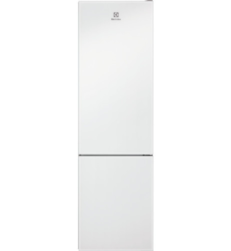 Lodówka Electrolux LNT7ME36G2 Cooling 360° 800 MultiSpace 201 cm