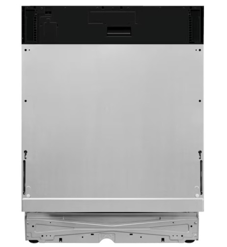 Zmywarka do zabudowy Electrolux EEG88700W