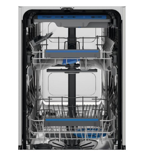 Zmywarka do zabudowy Electrolux EEA43201L
