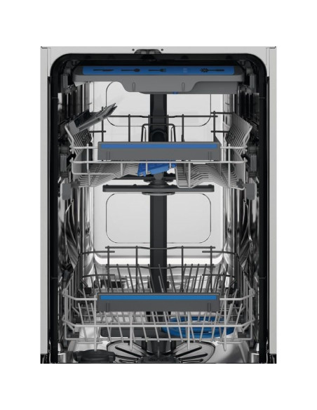 Zmywarka do zabudowy Electrolux EEA43201L