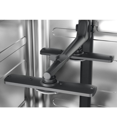 Zmywarka do zabudowy Electrolux EEA43201L