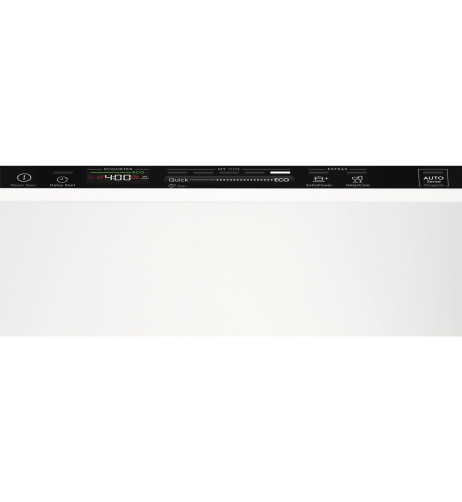 Zmywarka do zabudowy Electrolux EEA43201L