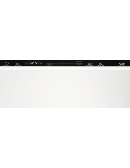 Zmywarka do zabudowy Electrolux EEA43201L