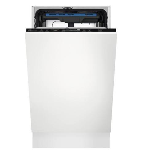 Zmywarka do zabudowy Electrolux EEA43201L