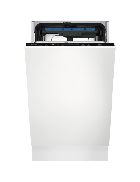 Zmywarka do zabudowy Electrolux EEA43201L