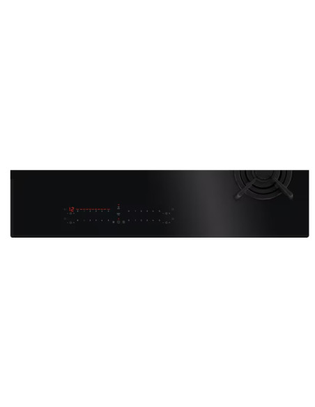 Płyta gazowa Electrolux KGV8473IK 80cm
