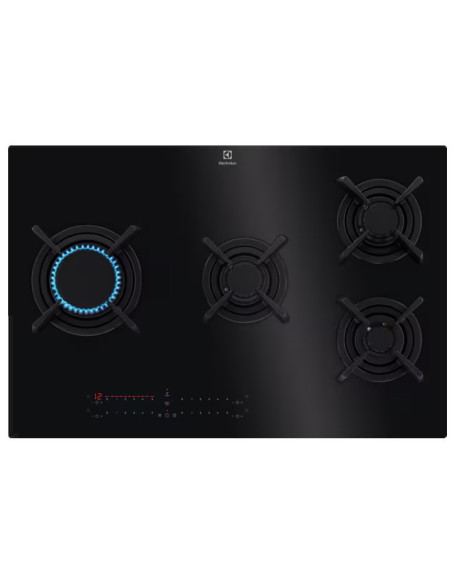 Płyta gazowa Electrolux KGV8473IK 80cm