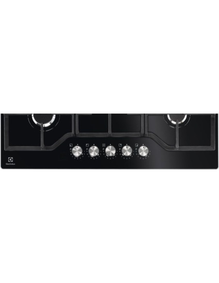Płyta gazowa Electrolux KGG75362K 70 cm