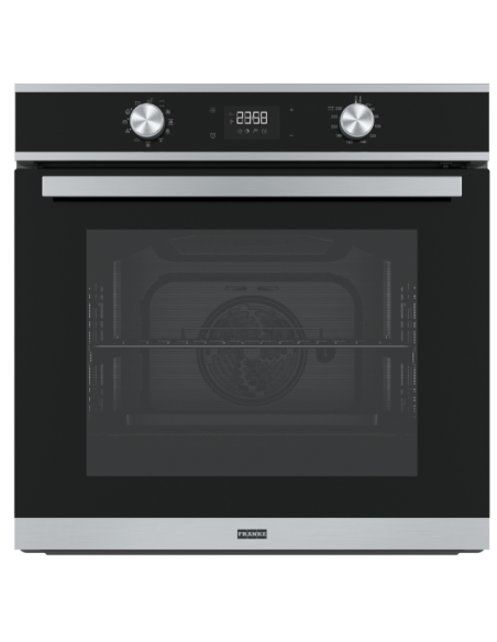 Piekarnik Franke Smart FSM 97 P XS