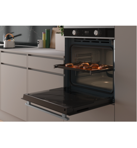 Piekarnik Franke Smart FSM 97 P XS 2