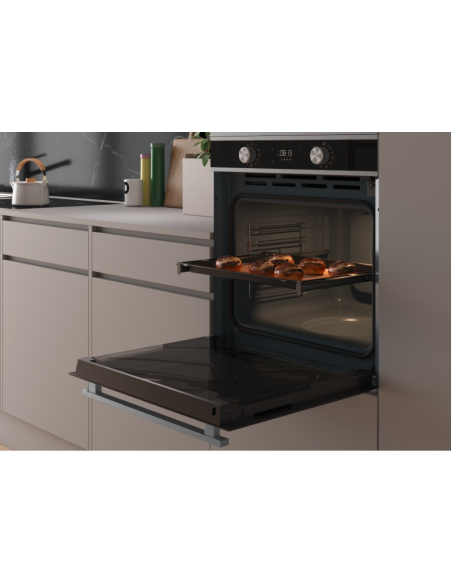 Piekarnik Franke Smart FSM 97 P XS