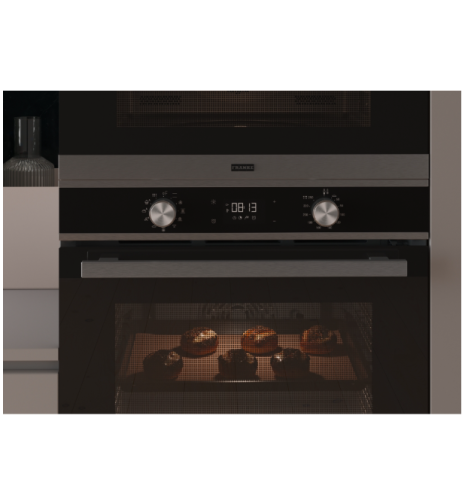 Piekarnik Franke Smart FSM 97 P XS